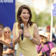 Illustration for article titled Michele Bachmann Will Use Your Music If She Damn Well Pleases